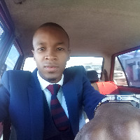 Phindile Rolo