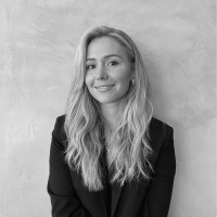 Julia Stacheter