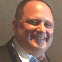 Glenn Berman