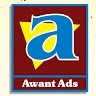 Awant Ads. Gwalior