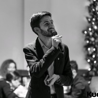 Elgün Abdurahmanov