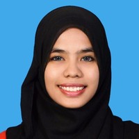 Nurul Ruslee