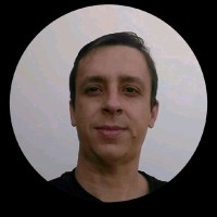 José Eduardo da Silva Santos