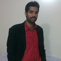Ali Hassan