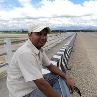 Sanjay Yadav