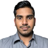 Dilshan Wickramasuriya