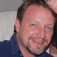 Sean Sanborn