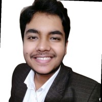 Arjun Saxena