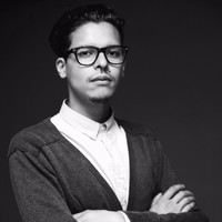 Israel Flores