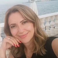Neslihan Bilgiç