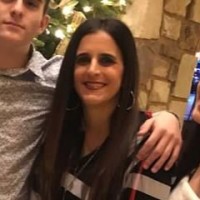 Gina Imparato Runfola