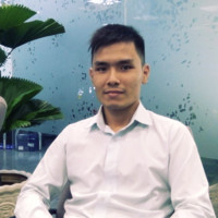 Hai Nguyen