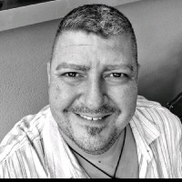 Guenter Kaincz