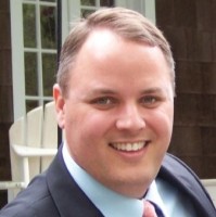 Chris Karel