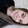 Vitoria Prado