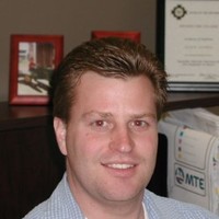 Scott Scheifele