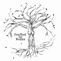 Rachael Monks