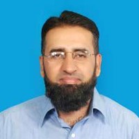 Imran Akram