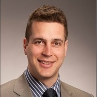 Nolan Zucchet