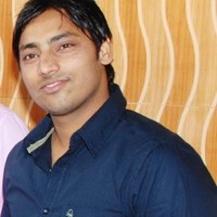 Hari Parkash
