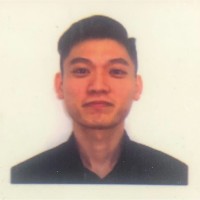 Jeremie Chai