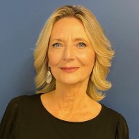 Karen Carleton