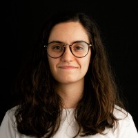 Belén Saitua