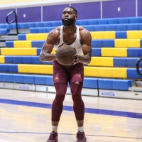 Obinna Oleka