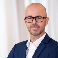 Tobias Schiller