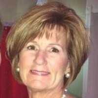 Cindi Singraber