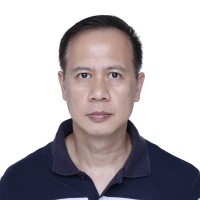 Ramon Teodoro