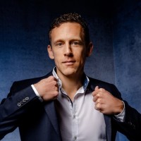 Bernhard Held