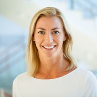 Anna Sundström