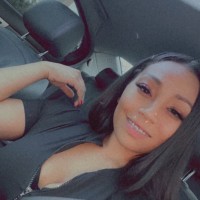 Courtney Thomas