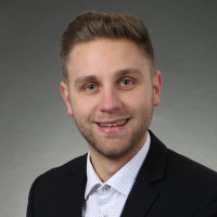 Lukas Danner