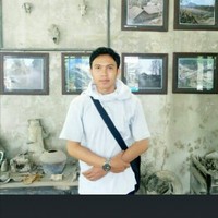 Muhammad Khoirul Anam