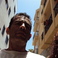 Salvador Fernández-Simal Delgado