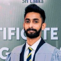 Imesh Perera