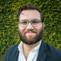 Jonathan Dorigatti