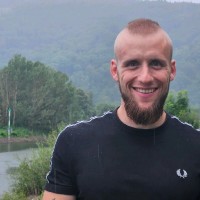 Fabio Fuchs