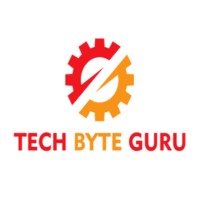 Tech Byte Guru