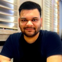 Jatin Jain