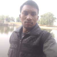 Amit Kumar