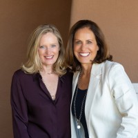Guzman And Walther Real Estate Group