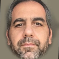 Konstantinos Xilogiannopoulos