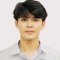 Trương Hải Đăng