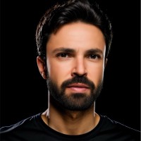 Luc Gil