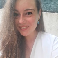 Laura Immacolata De Marco
