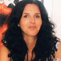 Valérie Tourneux