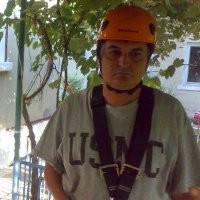 Silviu SIMION